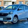 daihatsu mira-e-s 2016 -DAIHATSU--Mira e:s DBA-LA300S--LA300S-1385268---DAIHATSU--Mira e:s DBA-LA300S--LA300S-1385268- image 17