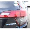 honda vezel 2018 -HONDA--VEZEL DAA-RU3--RU3-1321852---HONDA--VEZEL DAA-RU3--RU3-1321852- image 12