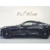 jaguar f-type 2022 CFJ1584496 image 12