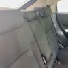 honda vezel 2021 CFJ1851053 image 15