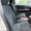 toyota harrier 2006 REALMOTOR_Y2024070290F-21 image 13