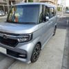honda n-box 2017 CFJ1808392 image 1