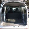 daihatsu hijet-van 2021 CFJ1614498 image 9