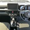 suzuki jimny 2024 -SUZUKI--Jimny 3BA-JB64W--JB64W-352053---SUZUKI--Jimny 3BA-JB64W--JB64W-352053- image 19