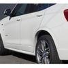 bmw x3 2016 CFJ1863846 image 13
