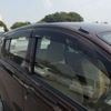 daihatsu mira 2014 -DAIHATSU 【野田 580】--Mira DBA-L285S--L285S-0032079---DAIHATSU 【野田 580】--Mira DBA-L285S--L285S-0032079- image 47