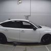 honda civic 2024 CFJ1687379 image 4