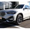 bmw x1 2021 -BMW--BMW X1 3DA-AD20--WBA32AD0405T63859---BMW--BMW X1 3DA-AD20--WBA32AD0405T63859- image 18