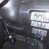 toyota roomy 2022 -TOYOTA--Roomy M900A-0692990---TOYOTA--Roomy M900A-0692990- image 9