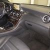mercedes-benz glc-class 2016 CFJ1898026 image 4