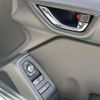 subaru brz 2022 quick_quick_3BA-ZD8_ZD8-010699 image 12