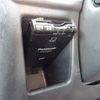suzuki jimny 2009 CFJ1530256 image 5