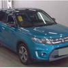 suzuki escudo 2018 CFJ1741669 image 4