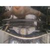 daihatsu mira-e-s 2020 CFJ1715286 image 14