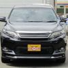 toyota harrier 2014 quick_quick_DBA-ZSU60W_ZSU60-0016297 image 6