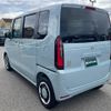 honda n-box 2024 quick_quick_6BA-JF6_JF6-1021120 image 9