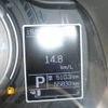 suzuki xbee 2017 CFJ1682307 image 15