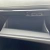 toyota crown 2018 -TOYOTA--Crown 6AA-AZSH21--AZSH21-1003247---TOYOTA--Crown 6AA-AZSH21--AZSH21-1003247- image 6