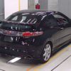 honda civic 2010 CFJ1522334 image 2