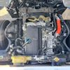 mitsubishi-fuso canter 2017 CFJ1775753 image 42