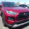 toyota rav4 2020 -TOYOTA--RAV4 6BA-MXAA54--MXAA54-2018869---TOYOTA--RAV4 6BA-MXAA54--MXAA54-2018869- image 1