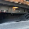 audi a4 2016 CFJ1517239 image 6