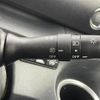 toyota sienta 2019 -TOYOTA--Sienta DBA-NSP170G--NSP170-7221472---TOYOTA--Sienta DBA-NSP170G--NSP170-7221472- image 10