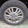 toyota esquire 2016 -TOYOTA--Esquire ZRR85Gｶｲ-0050022---TOYOTA--Esquire ZRR85Gｶｲ-0050022- image 16