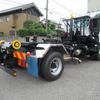 hino ranger 2005 GOO_NET_EXCHANGE_0500566A30250611W001 image 8