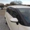 toyota sienta 2016 -TOYOTA--Sienta DBA-NCP175G--NCP175-7006520---TOYOTA--Sienta DBA-NCP175G--NCP175-7006520- image 7