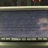 nissan x-trail 2008 -NISSAN--X-Trail DBA-NT31--NT31-021291---NISSAN--X-Trail DBA-NT31--NT31-021291- image 18