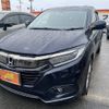 honda vezel 2020 quick_quick_DAA-RU4_RU4-1313081 image 10