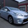 toyota prius 2014 CFJ1808702 image 19