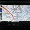 nissan x-trail 2012 CFJ1707711 image 2