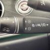 mercedes-benz e-class 2017 quick_quick_213042C_WDD2130422A255433 image 7