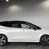 nissan aura 2023 CFJ1705175 image 17