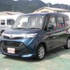 daihatsu thor 2017 quick_quick_M900S_M900S-0012234 image 1