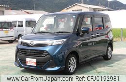 daihatsu thor 2017 quick_quick_M900S_M900S-0012234