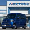 honda n-van-style 2018 CFJ1770871 image 18