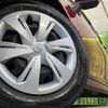 toyota sienta 2019 -TOYOTA--Sienta DBA-NSP170G--NSP170-7228787---TOYOTA--Sienta DBA-NSP170G--NSP170-7228787- image 15