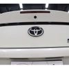 toyota 86 2022 -TOYOTA 【袖ヶ浦 301ｻ5463】--86 3BA-ZN8--ZN8-010479---TOYOTA 【袖ヶ浦 301ｻ5463】--86 3BA-ZN8--ZN8-010479- image 10