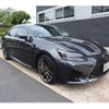 lexus gs-f 2018 -LEXUS--Lexus GS F DBA-URL10--URL10-0002288---LEXUS--Lexus GS F DBA-URL10--URL10-0002288- image 3