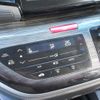 honda odyssey 2014 quick_quick_DBA-RC1_RC1-1024811 image 18