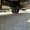 mitsubishi-fuso canter 2020 CFJ1800200 image 17