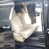 toyota vellfire 2020 -TOYOTA--Vellfire 3BA-AGH30W--AGH30-0326369---TOYOTA--Vellfire 3BA-AGH30W--AGH30-0326369- image 6
