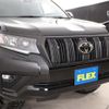 toyota land-cruiser-prado 2022 -TOYOTA--Land Cruiser Prado 3BA-TRJ150W--TRJ150-0155436---TOYOTA--Land Cruiser Prado 3BA-TRJ150W--TRJ150-0155436- image 16