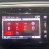 honda odyssey 2013 -HONDA--Odyssey DBA-RC1--RC1-1002852---HONDA--Odyssey DBA-RC1--RC1-1002852- image 15