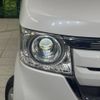 honda n-box 2019 -HONDA--N BOX DBA-JF3--JF3-1295752---HONDA--N BOX DBA-JF3--JF3-1295752- image 13