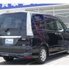 nissan serena 2014 -NISSAN--Serena DBA-FNC26--FNC26-031463---NISSAN--Serena DBA-FNC26--FNC26-031463- image 6