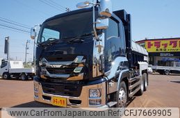 KUページです！ カトー 10-1871 コキ102+103 カンガルーライナーSS60 8両セット